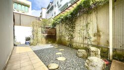 Simei Street 1 (D18), Terrace #458845001